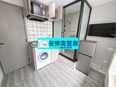 聯昌街 粉嶺 中層 013738 售盤
