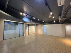 業運工業大廈 觀塘 低層 C029740 售盤
