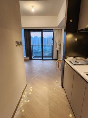 泰峰 九龍灣 高層 C176259 售盤