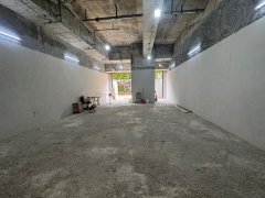 Yuen Long On Ning Rd 38