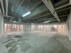 The Centrium Central office for rent 2,202 sq.ft. | Regent