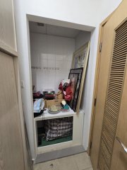 星堤 屯門 A070553 售盤