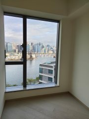 维港1号 第01A座 缩图 3
