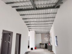 坪輋路 粉嶺 1821086 售盤