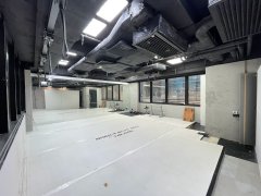Winway Building Central office for rent 1,058 sq.ft. | Regent