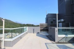 嵐山 大埔 1823116 售盤