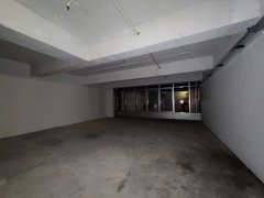 香港中心 长沙湾写字楼出租 1,611尺 | Regent