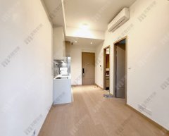 日出康城 SEASONS PLACE  將軍澳 中層 1820836 售盤