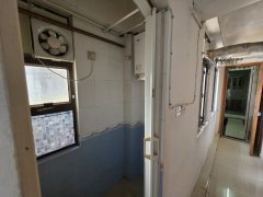 基隆街58-60號 旺角 1823880 售盤