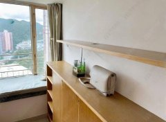 新宝城 将军澳 高层 1850512 售盘