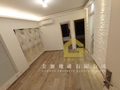 威豪花园 牛池湾 高层 C128160 售盘