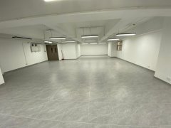 金基工業大廈 葵涌 中層 C041479 售盤