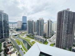 罕有放盤 縮圖 11