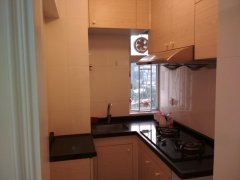 安寧花園 將軍澳 高層 F184341 售盤