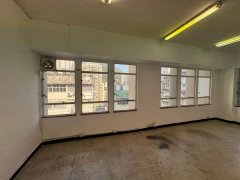 恒生青山道大廈 長沙灣 中層 K203962 售盤