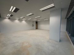 朗壹广场 元朗 中层 K225291 售盘