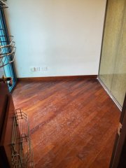 御悅 紅磡 高層 1796052 售盤