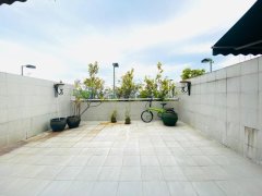 青麗灣別墅 屯門 C003847 售盤