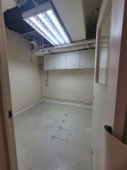 富利達中心 荃灣寫字樓出租 3,038呎 | Regent