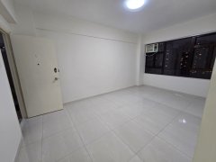 丽晶楼 何文田 高层 T153687 售盘