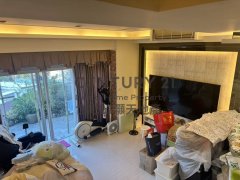 比華利山別墅 大埔 全幢 1823202 售盤