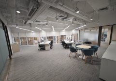 中央廣場 中環寫字樓出租 2,100呎 | Regent