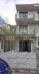 芦慈田 大埔 全层 T137463 售盘