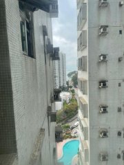 海韻花園 荃灣 C035404 售盤