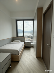 SIERRA SEA PH 01A AQUA AVE 馬鞍山 高層 1820988 售盤