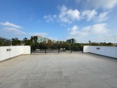 沙角尾 西贡 003052 售盘