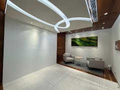 Skyline Tower Kowloon Bay office for rent 14,538 sq.ft. | Regent