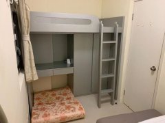 高高大楼 红磡 中层 1832804 售盘