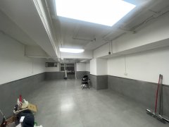 成運工業大廈 觀塘 1810078 售盤