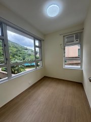 豪景花園 荃灣 B073869 售盤