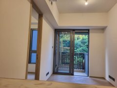 上然.高层东北.2房大厅开放厨+露台 大埔 中层 F076943 售盘