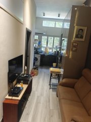 恒安村 馬鞍山 T180547 售盤