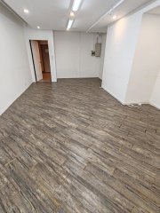 萬昌中心 新蒲崗 高層 K203543 售盤
