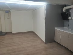 江夏围 元朗 1819330 售盘