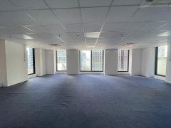 Effectual Building Wan Chai office for rent 1,688 sq.ft. | Regent