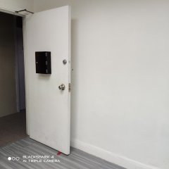 興發商業大廈 旺角 中層 1864250 售盤