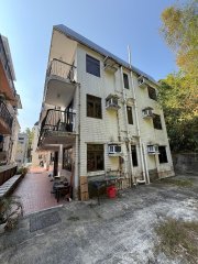 白銀鄉 離島 低層 112417 售盤