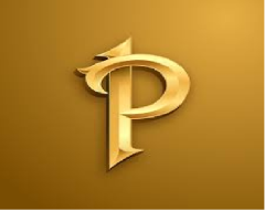 翠華花園 沙田 低層 A139430 售盤