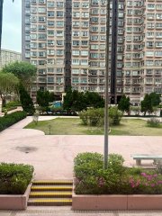 太湖花園 大埔 低層 G017376 售盤