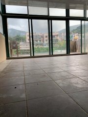 碗瑤花園 大埔 高層 1822706 售盤