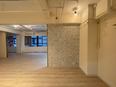 德和大廈 中環寫字樓出租 1,200呎 | Regent
