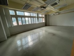 時穎中心 長沙灣 中層 009816 售盤