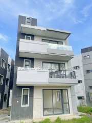 【近元朗市】全新700呎3房分層出 元朗 S074568 售盤