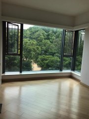 峻弦 牛池灣 低層 H160600 售盤