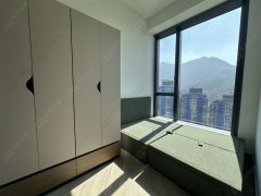 SIERRA SEA PH 01A AQUA AVE 馬鞍山 高層 1822170 售盤