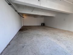 香港中心 長沙灣寫字樓出租 1,611呎 | Regent
